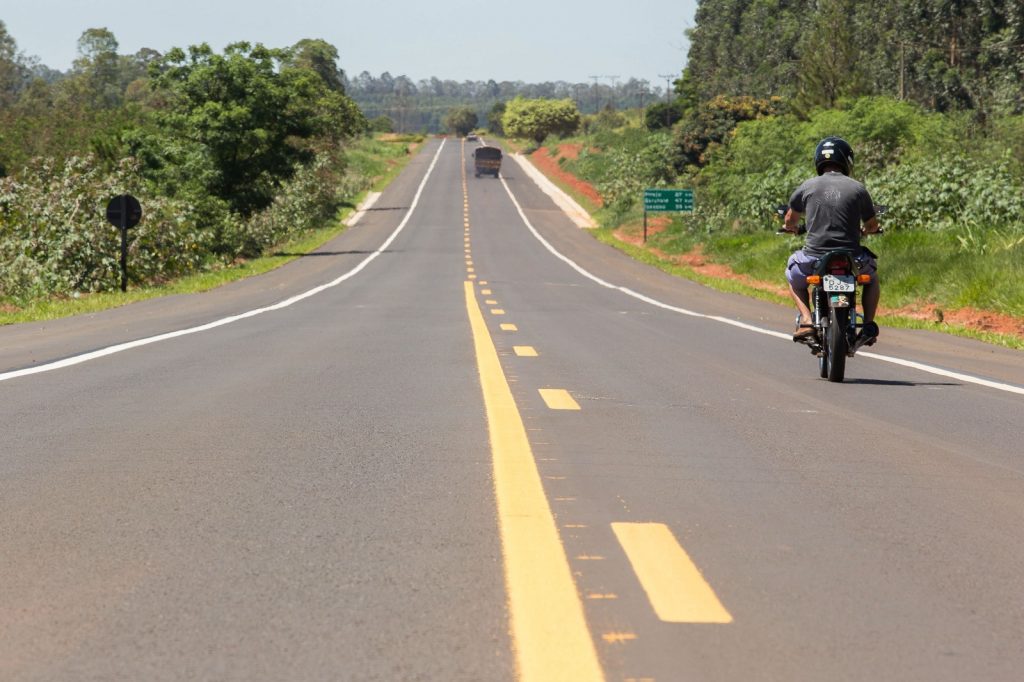 Concession&aacute;ria abre 17 vagas de trabalho na Rodovia Raposo Tavares