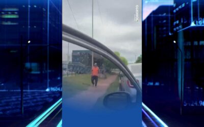 Projeto de Lei em Sorocaba visa combater abusos de “flanelinhas” e falsos estacionamentos