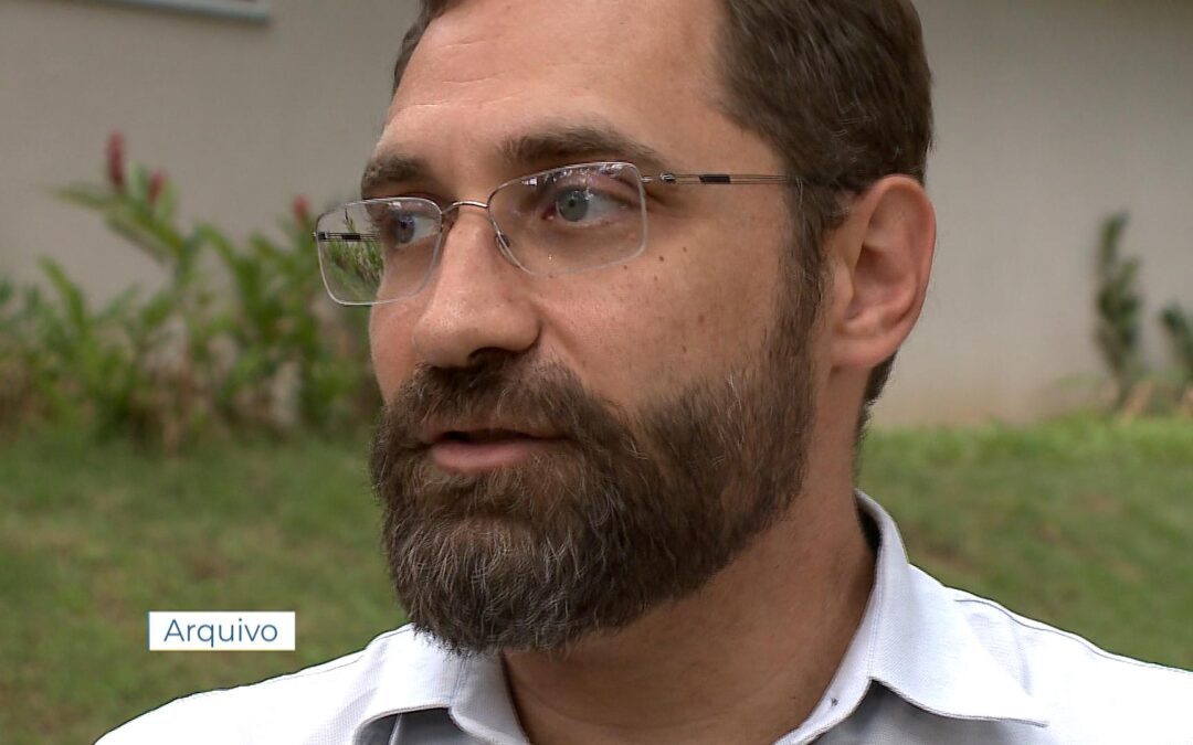 Justiça concede habeas corpus a diretor do Conjunto Hospitalar de Sorocaba