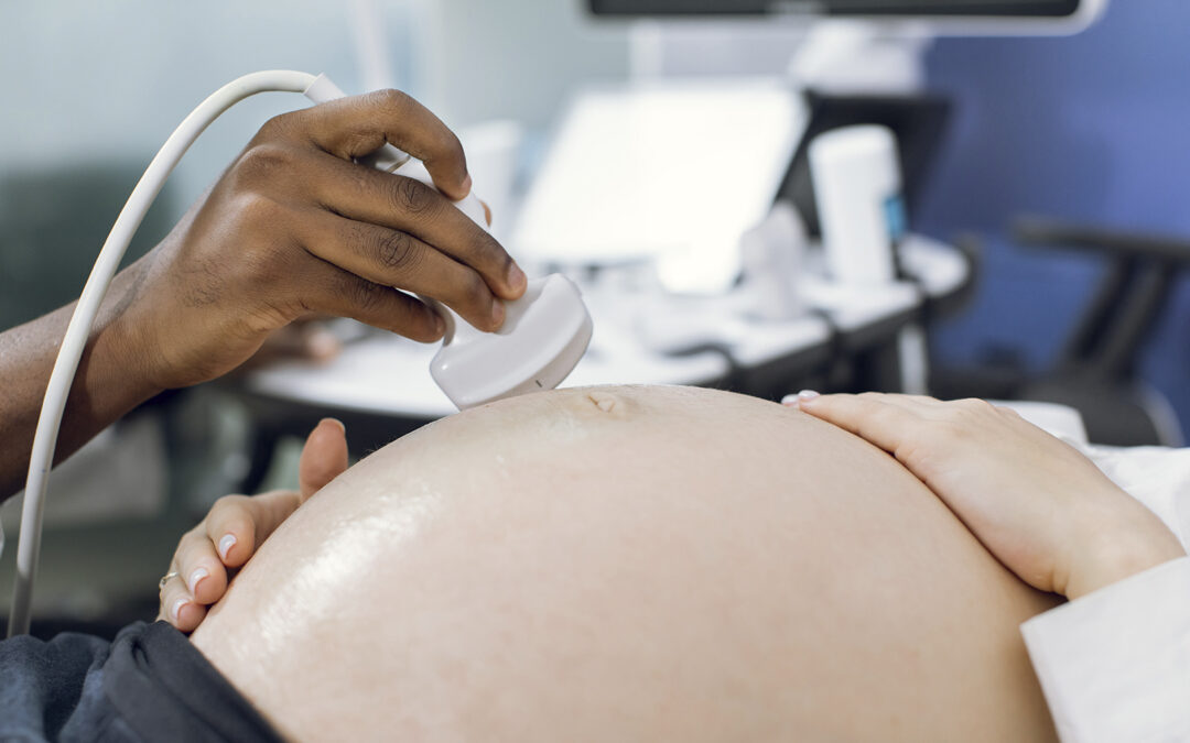 Justiça mantém indenização a gestante que perdeu gêmeos após falha médica em Sorocaba
