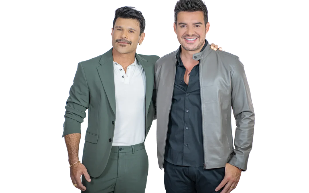 Opções de lazer movimentam o fim de semana em Sorocaba e região