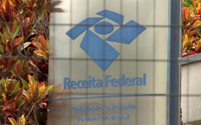 Mutirão em Salto e Itu ajuda contribuintes a declararem Imposto de Renda 2026