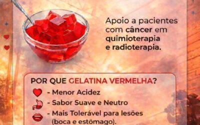 Parceria dos Bombeiros e moto clube arrecada gelatina vermelha em Sorocaba