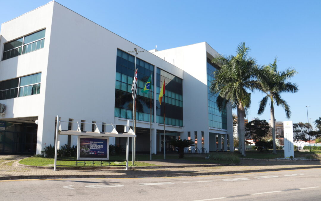 Uniten oferece 110 vagas em seis cursos gratuitos de qualificação profissional