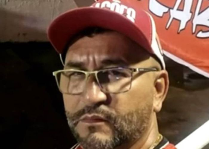 Vítima de discussão no trânsito em Sorocaba será velada nesta quinta-feira