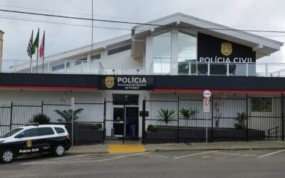 Empresário que morreu em resort é sepultado em Sorocaba