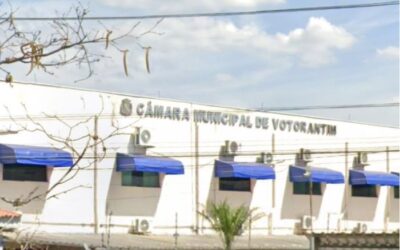 Crise na merenda escolar: vereadores denunciam pratos vazios em Votorantim