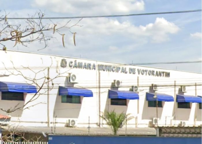 Crise na merenda escolar: vereadores denunciam pratos vazios em Votorantim