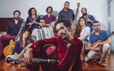 Sextou: confira opções de lazer em Sorocaba e região neste fim de semana