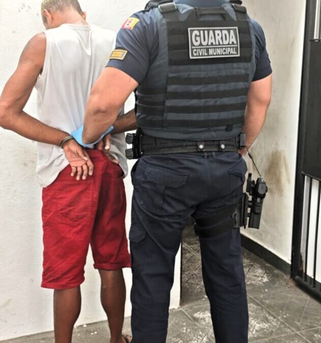 Mulher foge de cárcere privado e denuncia agressões na Zona Oeste de Sorocaba