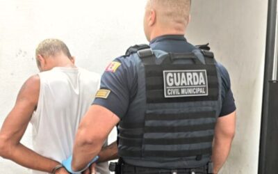 Mulher foge de cárcere privado e denuncia agressões na Zona Oeste de Sorocaba