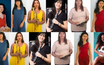 Agenda cultural reúne shows, teatro e eventos gratuitos no fim de semana em Sorocaba e região