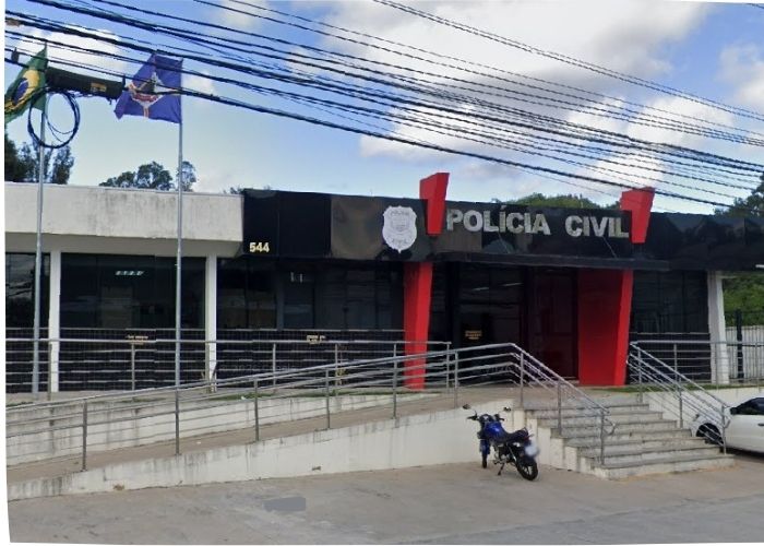 Idosa morre em Votorantim e irmão é preso suspeito de agressão e violência sexual