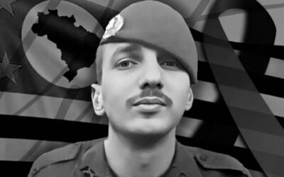 Quem era o soldado da PM morto em confronto no Campolim, em Sorocaba
