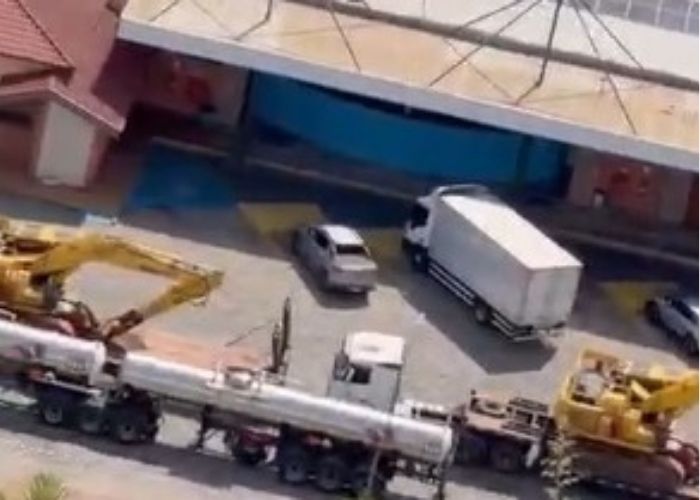 Policia Rodoviária prende homem por receptação e adulteração de veículo em Boituva