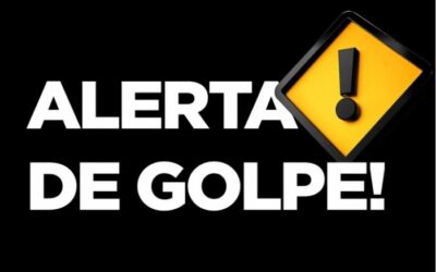 Prefeitura de Itapetininga alerta sobre golpe via PIX