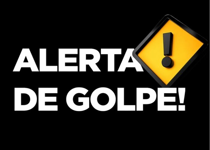 Prefeitura de Itapetininga alerta sobre golpe via PIX