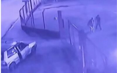 Criança de 7 anos é salva após se engasgar com bala em Laranjal Paulista