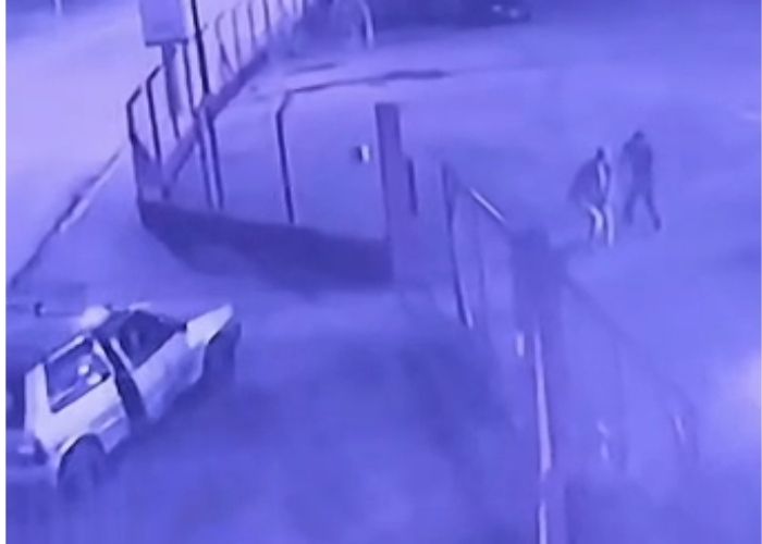 Criança de 7 anos é salva após se engasgar com bala em Laranjal Paulista