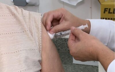 Menino de 13 anos morre por H1N1 em Sorocaba