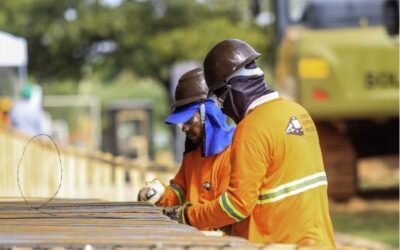 Salário mínimo paulista pode chegar a R$ 1.874 em 2026