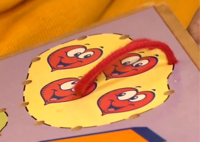 Viva com Saúde: Diagnóstico precoce do autismo pode melhorar a qualidade de vida e o desenvolvimento