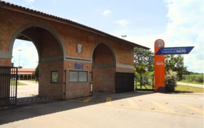 Justiça mantém multas contra prefeitura de Salto e afasta indenização por danos a veículos