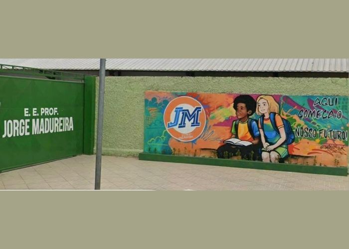 Mãe denuncia agressão contra o filho autista por professora auxiliar de escola estadual em Sorocaba