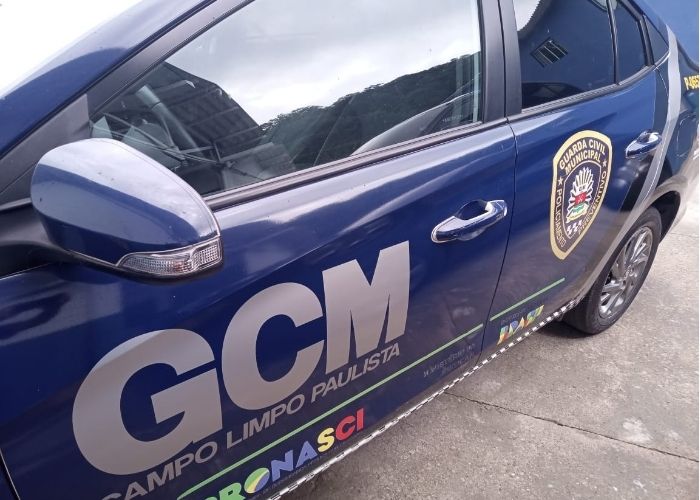 Homem é preso por estupro de vulnerável dentro de ônibus escolar