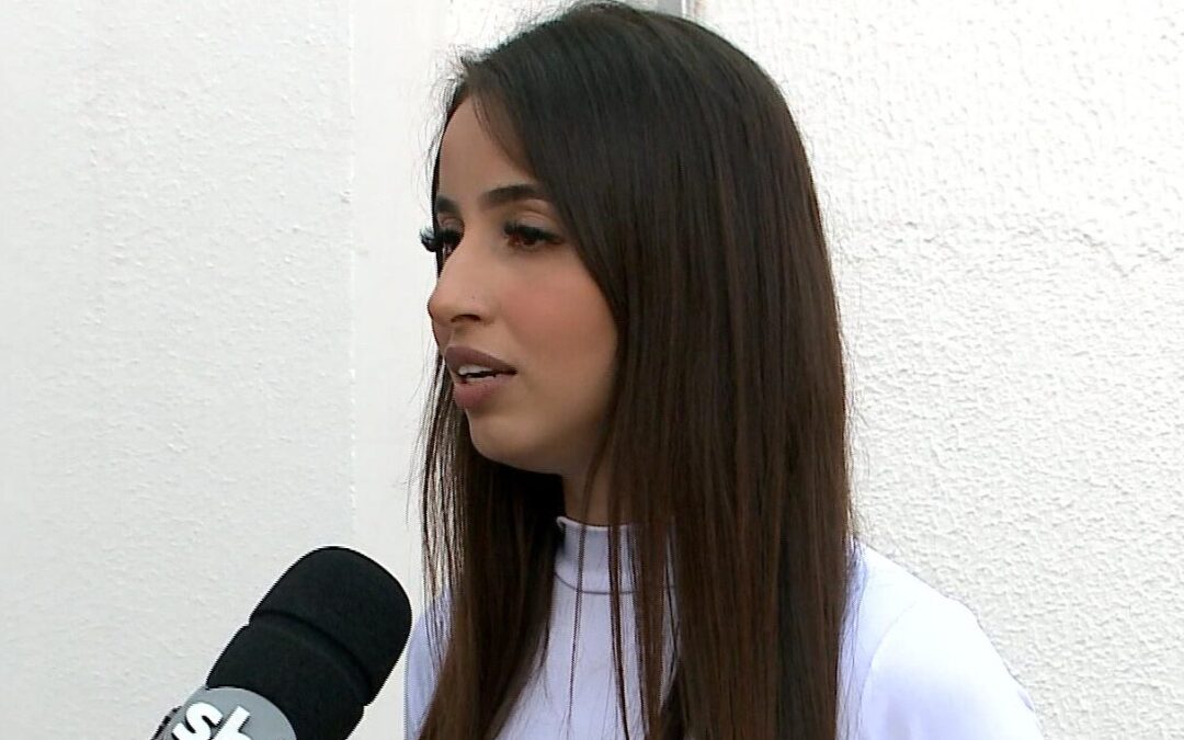 Advogada denuncia importunação sexual em hamburgueria de Sorocaba