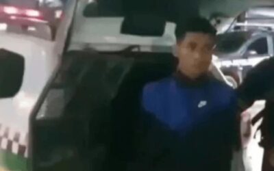 Adolescente é apreendido em Jundiaí em caso de estupro coletivo contra crianças em São Paulo