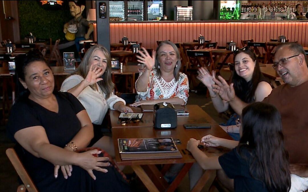 Bares e restaurantes de Sorocaba esperam aumento no movimento durante mundial de seleções