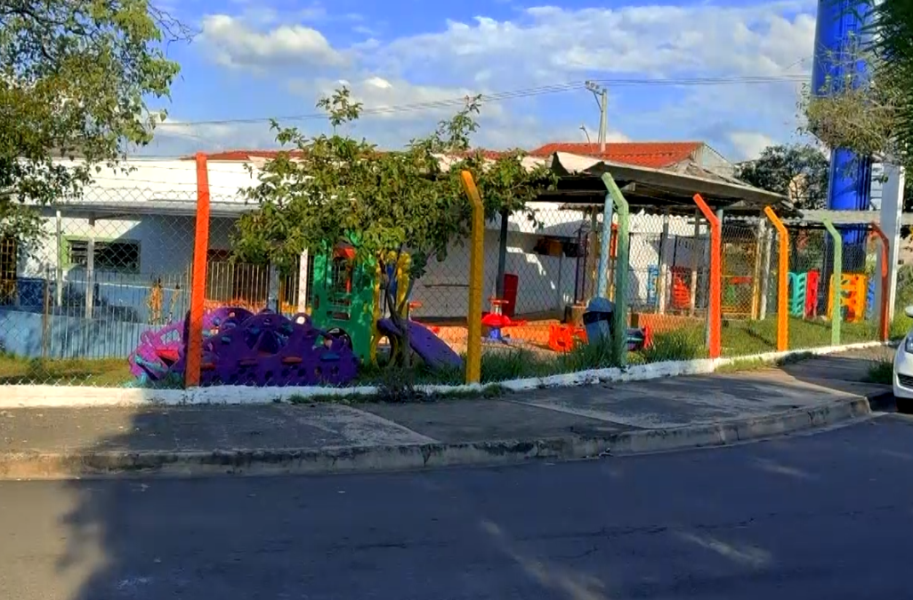 Casos de sarna humana em creche de Sorocaba sobem e preocupam famílias