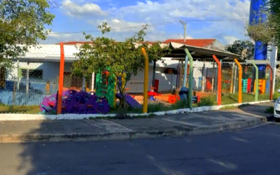 Casos de sarna humana em creche de Sorocaba sobem e preocupam famílias