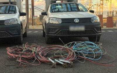 Denúncias da população ajudam a combater fraudes e furtos de energia na região de Sorocaba