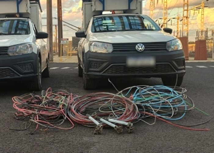 Denúncias da população ajudam a combater fraudes e furtos de energia na região de Sorocaba