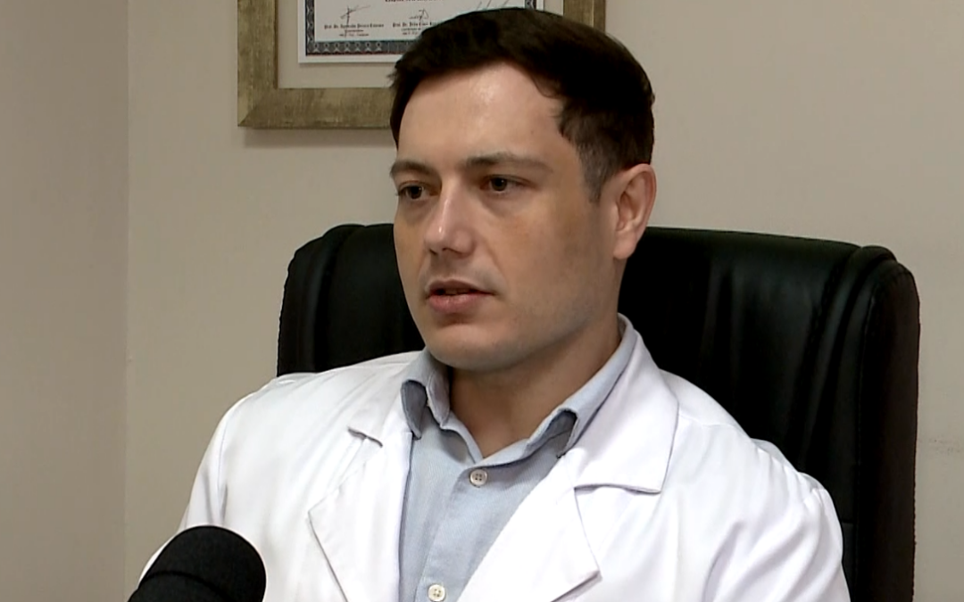 Viva com saúde: fibromialgia afeta qualidade de vida e desafia profissionais da saúde no Brasil
