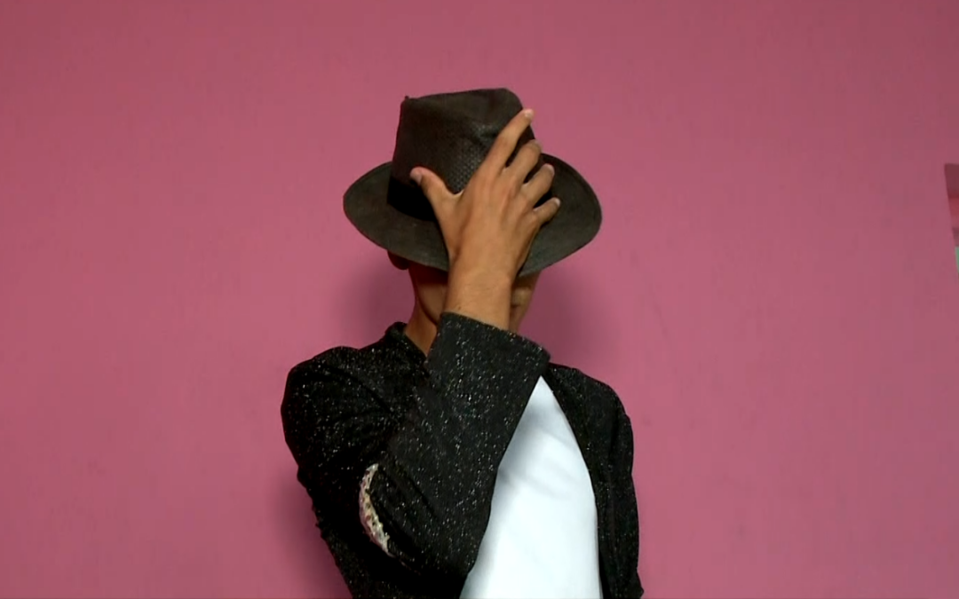 Grupo de Itapetininga mantém viva a paixão pelas danças de Michael Jackson
