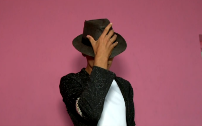 Grupo de Itapetininga mantém viva a paixão pelas danças de Michael Jackson