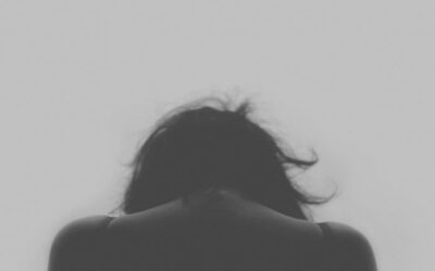 Homem é condenado por estuprar a filha na frente dos irmãos em Buri