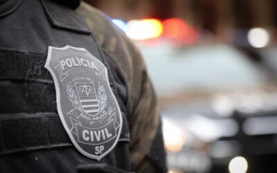 Capão Bonito lidera operação que prende 14 pessoas por fraudes