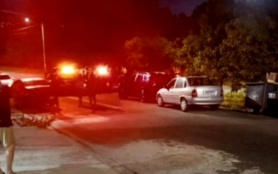Polícia Civil prende motorista investigado por atropelar e matar menino de 10 anos em Sorocaba