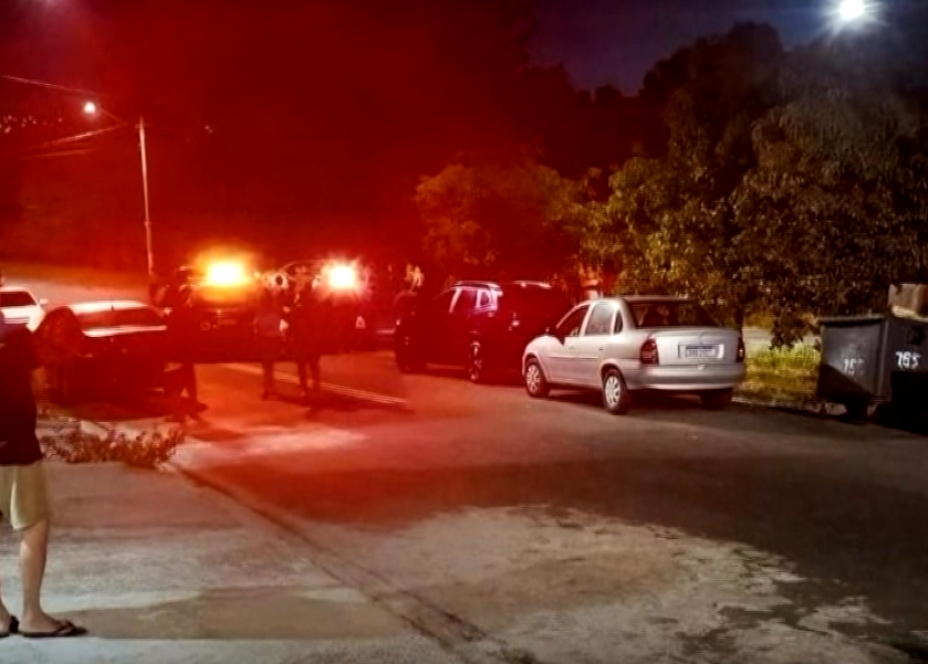 Polícia Civil prende motorista investigado por atropelar e matar menino de 10 anos em Sorocaba