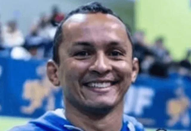 Professor com academia em Jundia&iacute; &eacute; banido do jiu-j&iacute;tsu ap&oacute;s pris&atilde;o por suspeita de estupro de vulner&aacute;vel