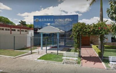 TRE-SP reconhece fraude à cota de gênero e cassa mandatos de vereadores em Cesário Lange