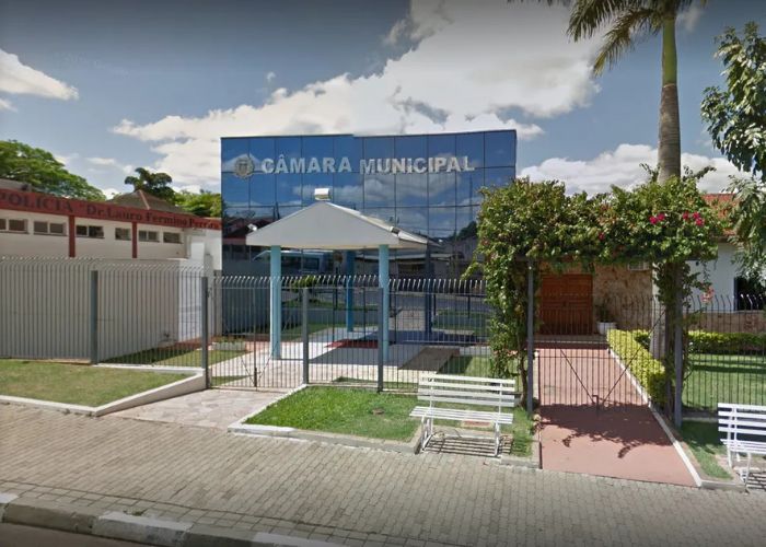 TRE-SP reconhece fraude à cota de gênero e cassa mandatos de vereadores em Cesário Lange