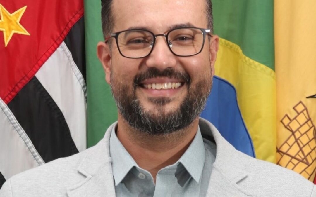 Câmara aprova projeto que aumenta punições para casos de poluição sonora em Sorocaba