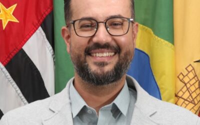 Câmara aprova projeto que aumenta punições para casos de poluição sonora em Sorocaba