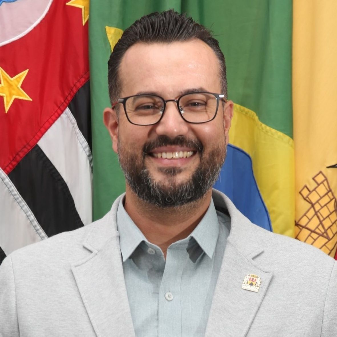 F&aacute;bio Simoa