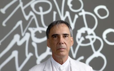 Troca de figurinhas, shows e exposição movimentam o fim de semana em Sorocaba e região